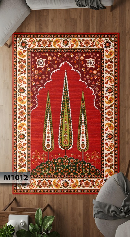 روفرشی کشدار  کد m 1012