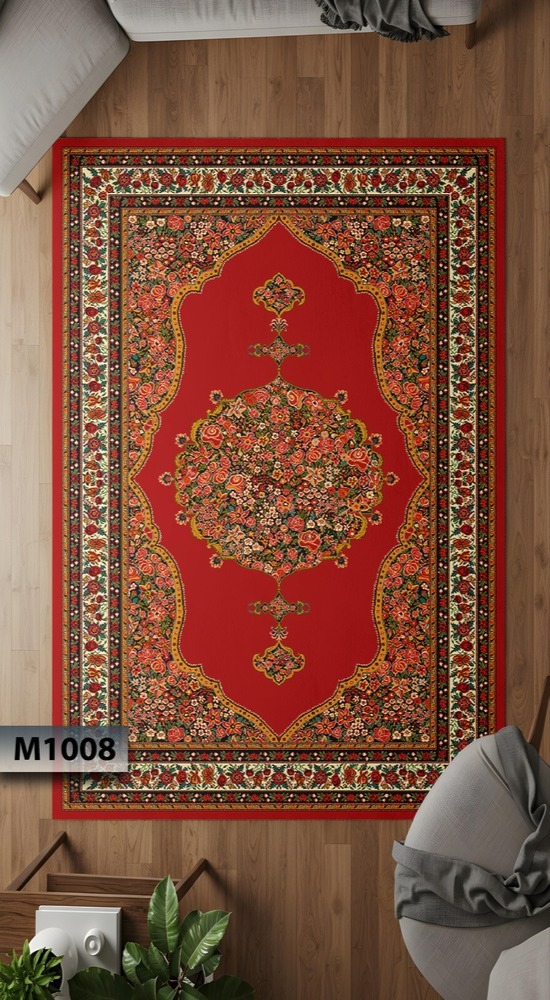 روفرشی کشدار  کد m 1008