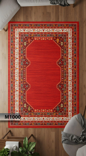 روفرشی کشدار کد m 1000