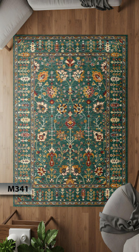 روفرشی کشدار کد m 341