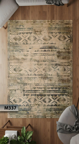 روفرشی کشدار کد m 337