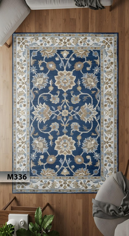 روفرشی کشدار کد m 336