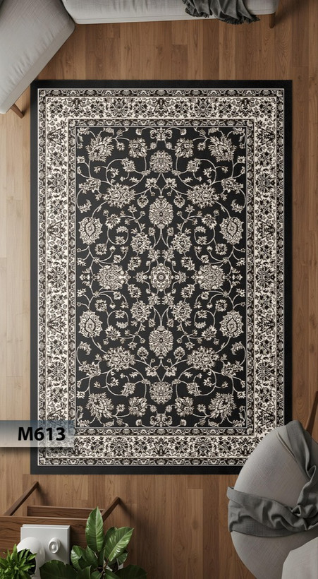 روفرشی کشدار کد m 613