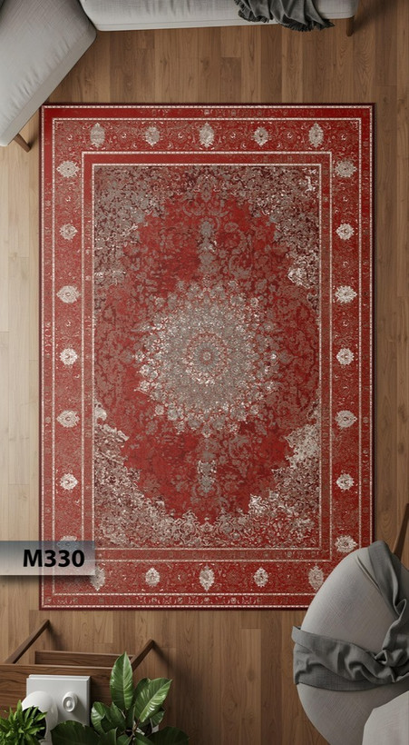 روفرشی کشدار کد m 330