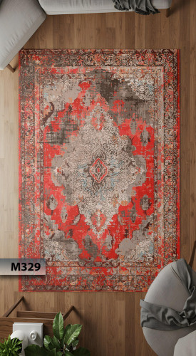 روفرشی کشدار کد m 329