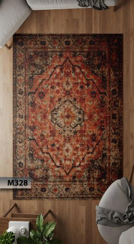 روفرشی کشدار کد m 328