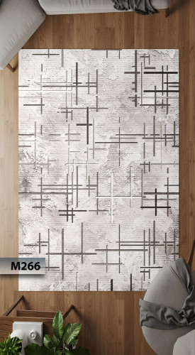 روفرشی کشدار کد m 266