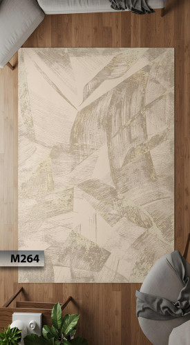 روفرشی کشدار کد m 264