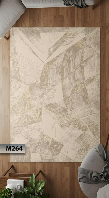 روفرشی کشدار کد m 264