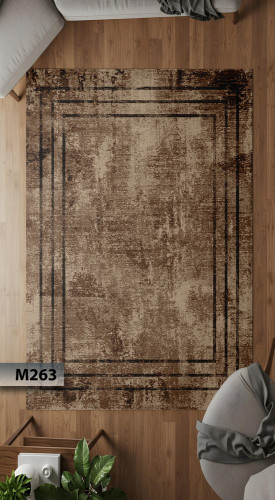 روفرشی کشدار کد m 263