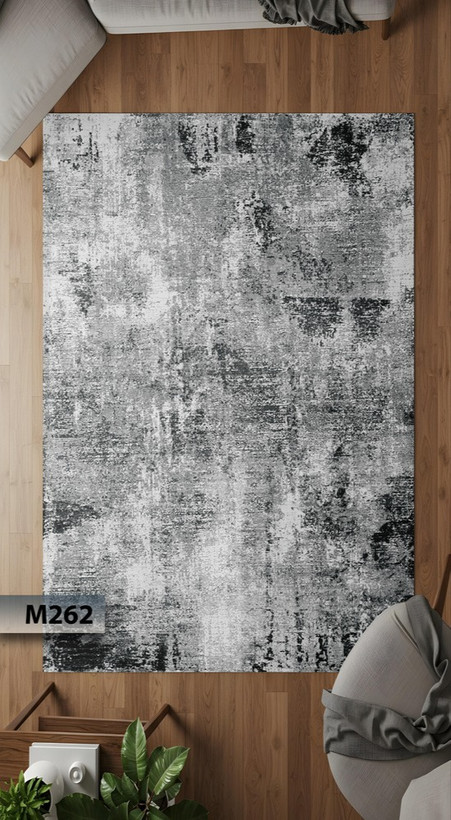 روفرشی کشدار کد m 262
