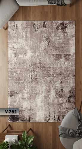 روفرشی کشدار کد m 261