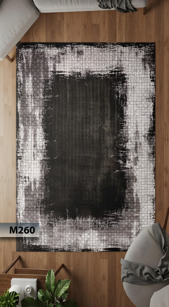 روفرشی کشدار  کد m 260