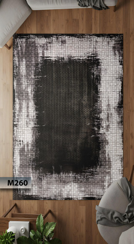 روفرشی کشدار کد m 260