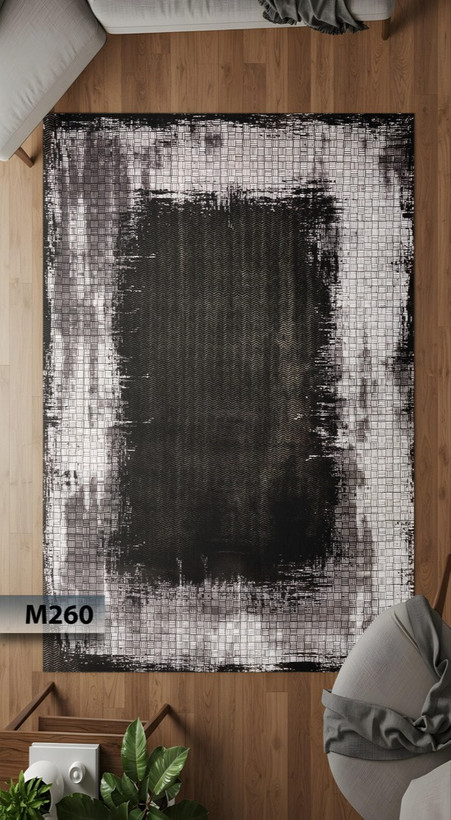 روفرشی کشدار کد m 260