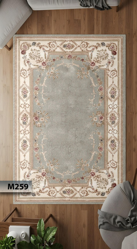 روفرشی کشدار کد m 259