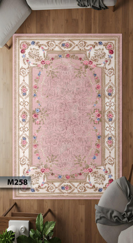روفرشی کشدار کد m 258