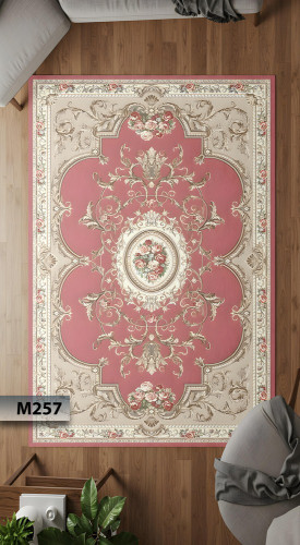 روفرشی کشدار کد m 257