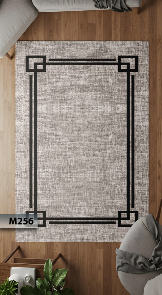 روفرشی کشدار  کد m 256