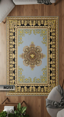 روفرشی کشدار کد m 255