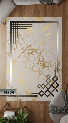 روفرشی کشدار کد m 254