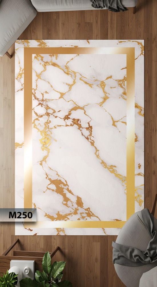 روفرشی کشدار  کد m 250