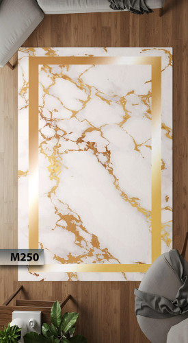 روفرشی کشدار کد m 250