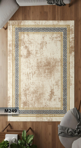 روفرشی کشدار کد m 249
