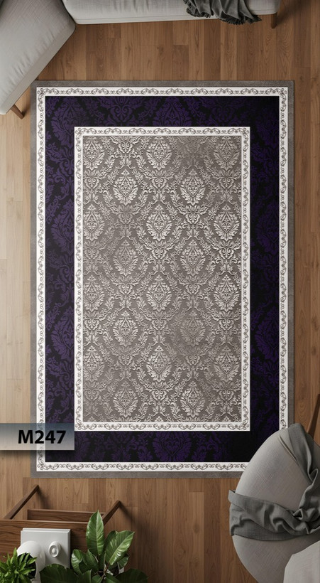 روفرشی کشدار کد m 247