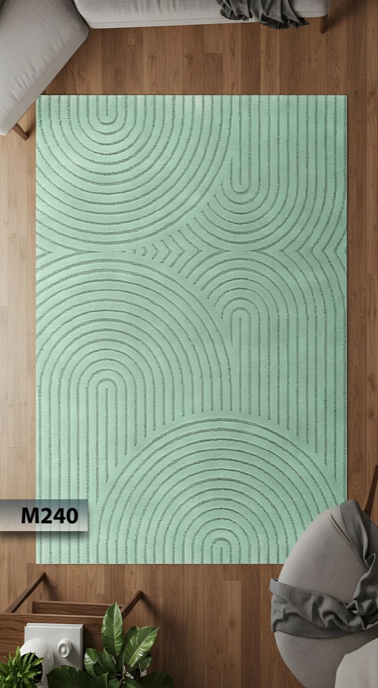 روفرشی کشدار  کد m 240