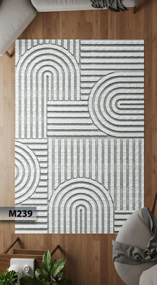 روفرشی کشدار  کد m 239
