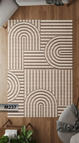 روفرشی کشدار کد m 237
