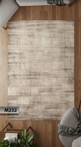 روفرشی کشدار کد m 232
