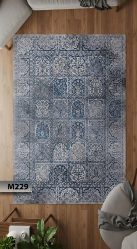 روفرشی کشدار کد m 229
