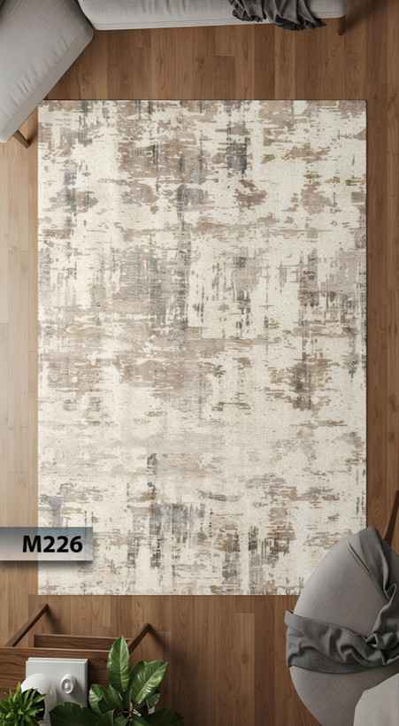 روفرشی کشدار کد m 226