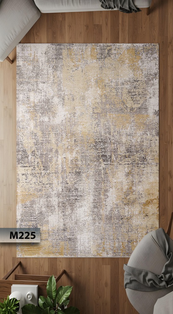 روفرشی کشدار  کد m 225
