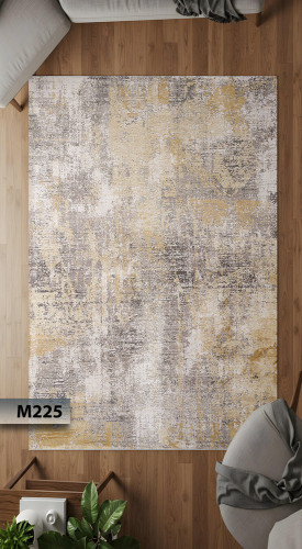 روفرشی کشدار کد m 225
