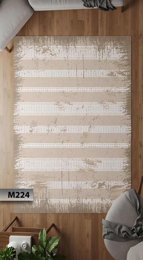 روفرشی کشدار  کد m 224