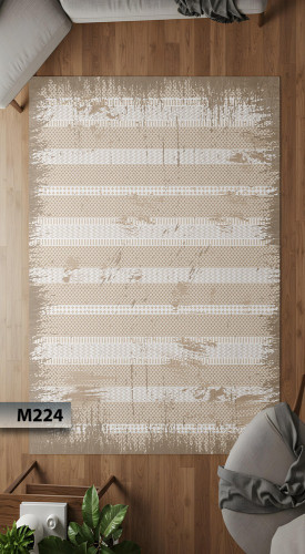 روفرشی کشدار کد m 224