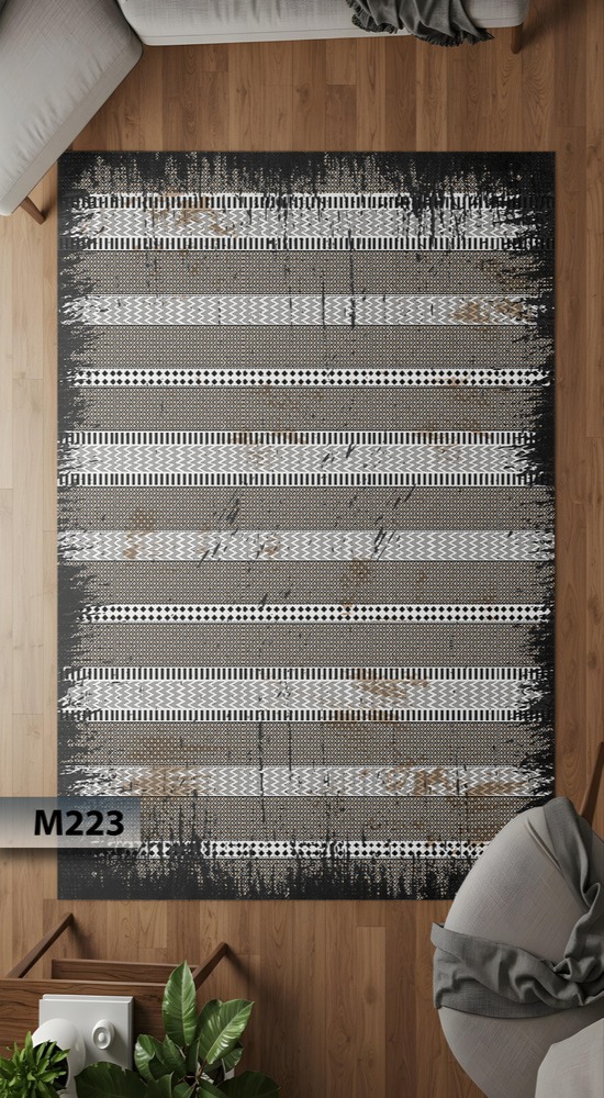 روفرشی کشدار  کد m 223