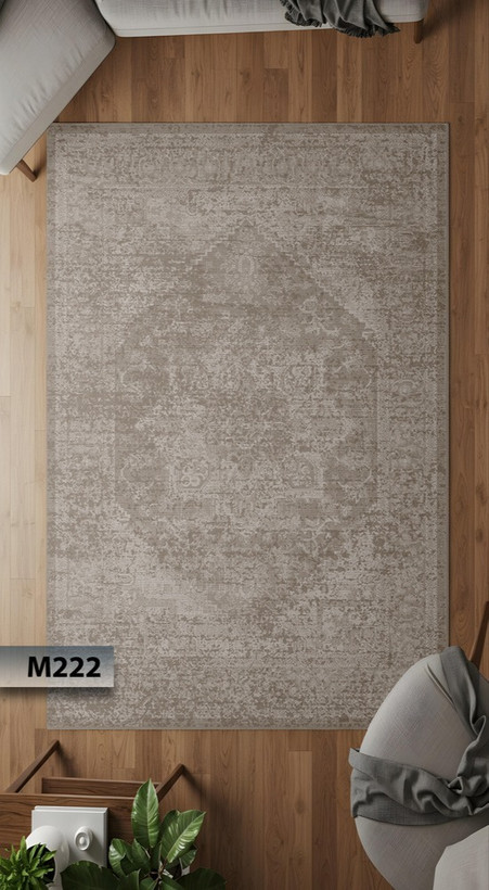 روفرشی کشدار کد m 222