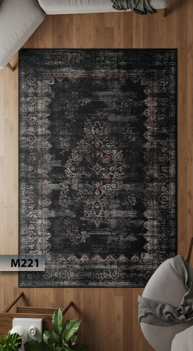 روفرشی کشدار کد m 221