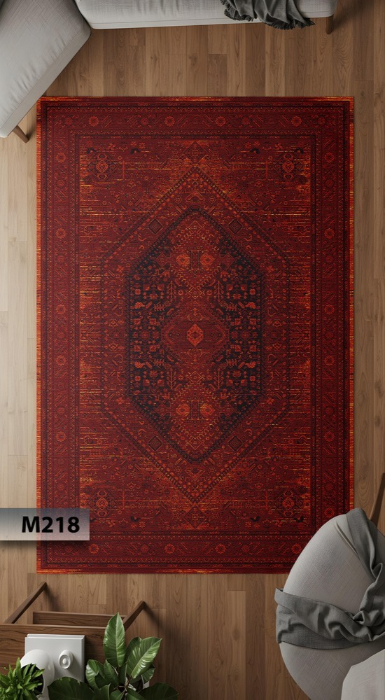 روفرشی کشدار  کد m 218