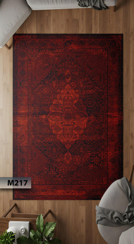 روفرشی کشدار کد m 217