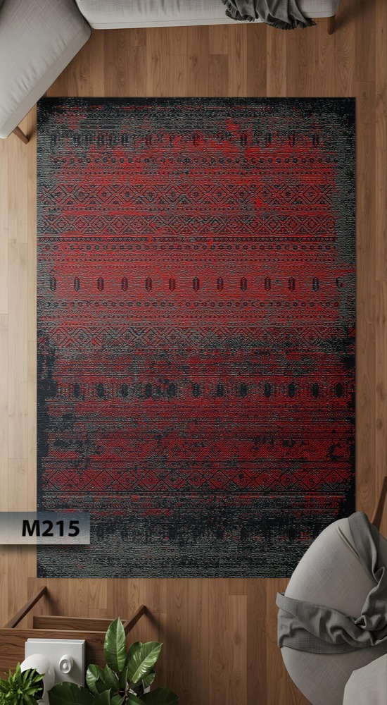 روفرشی کشدار  کد m 215