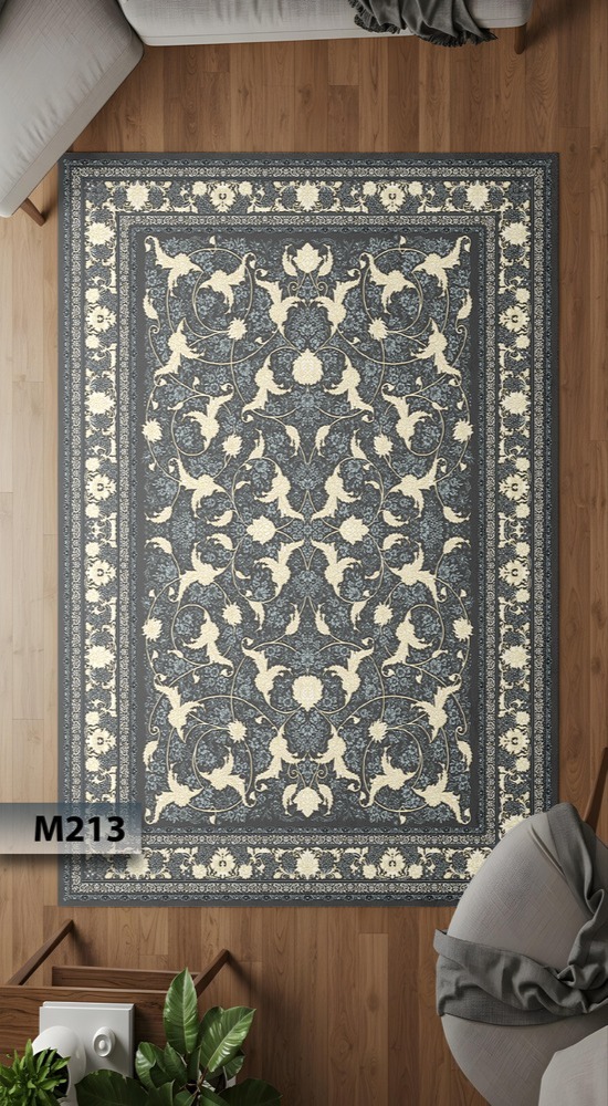 روفرشی کشدار  کد m 213