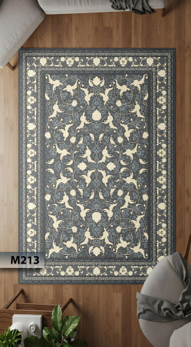 روفرشی کشدار کد m 213
