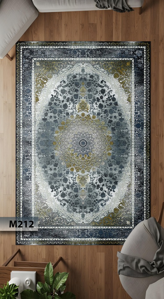 روفرشی کشدار  کد m 212