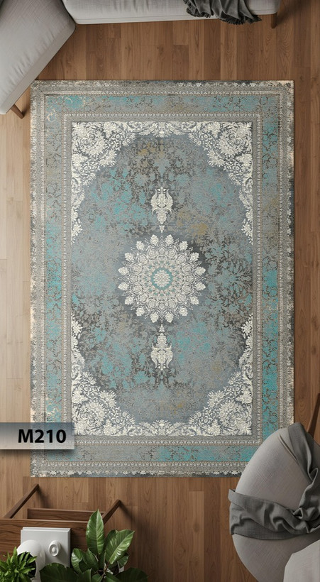 روفرشی کشدار کد m 210
