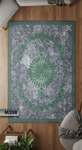 روفرشی کشدار کد m 208